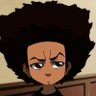 Profilbild von Abdiste