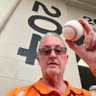 T. Allen Pannell, Jr's profile picture