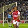 Cardenal's profile picture