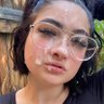 roni's profile picture
