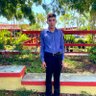 Profilbild von ∆ Jafet ∆ 🇵🇦❤️🇸🇻❤️🇨🇴 X