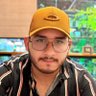 Mateus Marques's profile picture