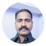Profilbild von Anandan G