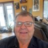 manfred behnke's profile picture