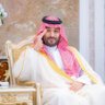 🇸🇦عادل الجهني 🇸🇦's profile picture