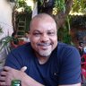 Profilbild von Edmilson de Oliveira