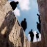 المنامه البحرين 的头像