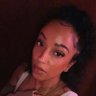 Chanél's profile picture