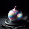 Фото профиля RainbowOnion