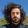 Hemad Nazari's profile picture