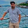 Cafer Güçlü 的头像