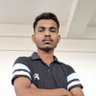 Dhiraj Yadav profil fotoğrafı