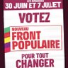 🧹Charled 🔻🐢🕊️🇫🇷's profile picture