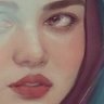 Profilbild von louisa