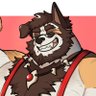 Enri-chiment's profile picture