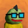 𝚍𝚊𝚛𝚔𝚜𝚝𝚊𝚛's profile picture