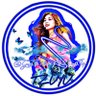 シン 🐶（ツウィ結婚同盟💍）'s profile picture