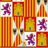 José Armando de Caballero y Castillo profil fotoğrafı