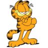 G O N R R I's profile picture