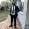 Aime Kanda profil fotoğrafı
