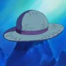 Profilbild von ほわいと