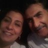 HÜSEYİN BULDUK's profile picture