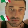 Ono🇮🇹 🇪🇺 🇮🇹🏳️🌈 🇮🇹's profile picture