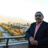 juan luciano antipan's profile picture