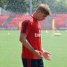 AFC's profile picture