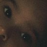 Profilbild von yaz ✭