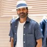 Nithish™ 😎's profile picture