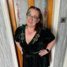 Izzy's profile picture