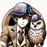 koji/こじろー🦉リハビリっぷん profil fotoğrafı
