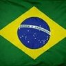 Bruno Brasil's profile picture