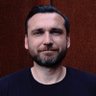 Profilbild von Alex Urban