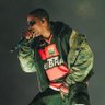 travis scott é flamengo, TETRA E ENEA profil fotoğrafı