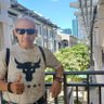 Carlos M Delgado profil fotoğrafı