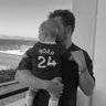 maxfootballtalk 的头像