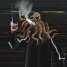 Cthulhu Fumeta 的头像