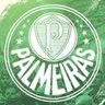 Palmeiras Gigantesco's profile picture