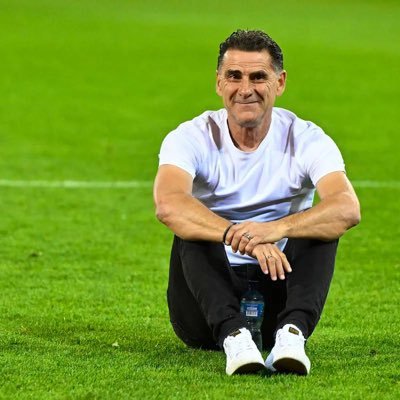 DidierTholot's profile picture