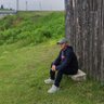 Servet SALİH profil fotoğrafı