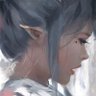 富然's profile picture