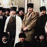 KAFDAĞLI's profile picture