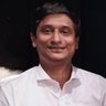 Abhijiit S Chhajed 的头像