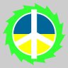 Profilbild von PFI Ukraine