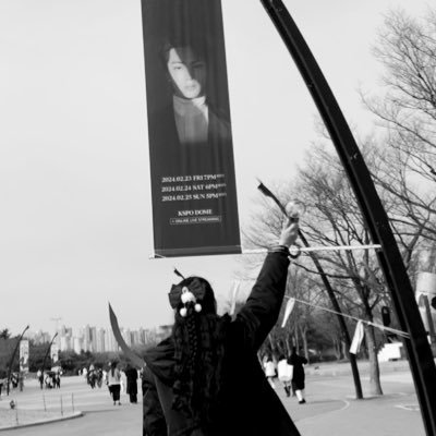 engenetita's profile picture