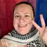 Kat Taylor's profile picture