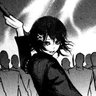 Фото профиля yuun.join