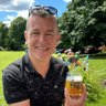 Profilbild von Peter Risley (Rizza)